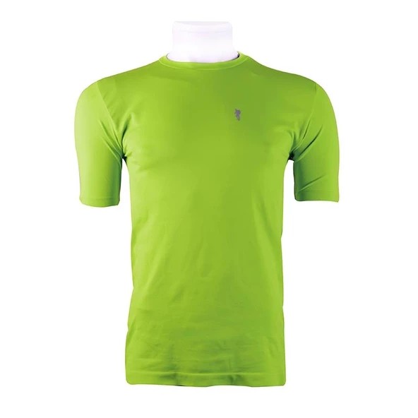 Mountain Crew Dakar Erkek T Shirt MCI5615 HK3 ürün görseli 1