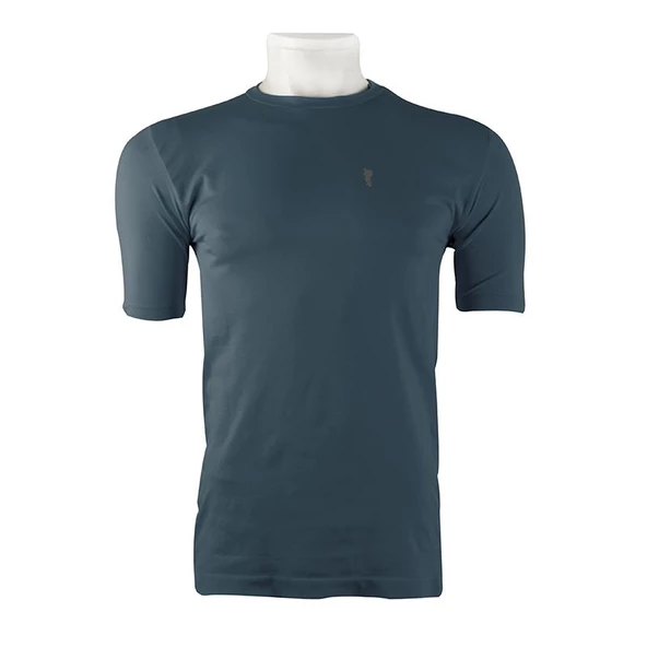 Mountain Crew Dakar Erkek T Shirt MCI5615 B05 ürün görseli 1