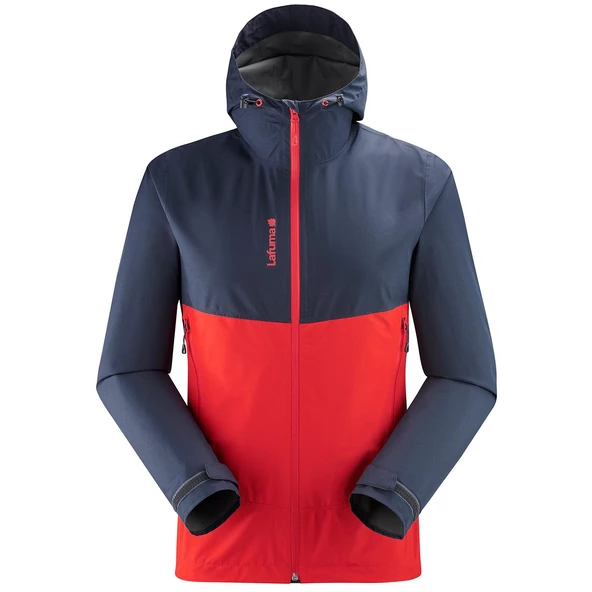 Lafuma SHIFT GORE-TEX PACLİTE ® Ceket LFV11408 9388 Kırmızı ürün görseli 1