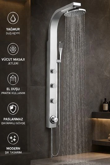 PANEL DUŞ SİSTEMİ - Resim 4