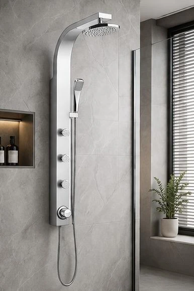 PANEL DUŞ SİSTEMİ ürün görseli 1
