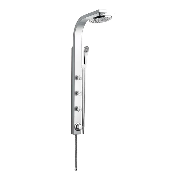 PANEL DUŞ SİSTEMİ - Resim 8