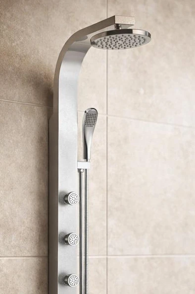 PANEL DUŞ SİSTEMİ - Resim 5