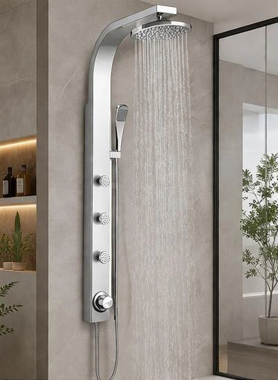 PANEL DUŞ SİSTEMİ - Resim 3