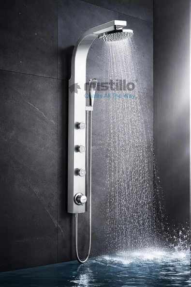 PANEL DUŞ SİSTEMİ - Resim 2
