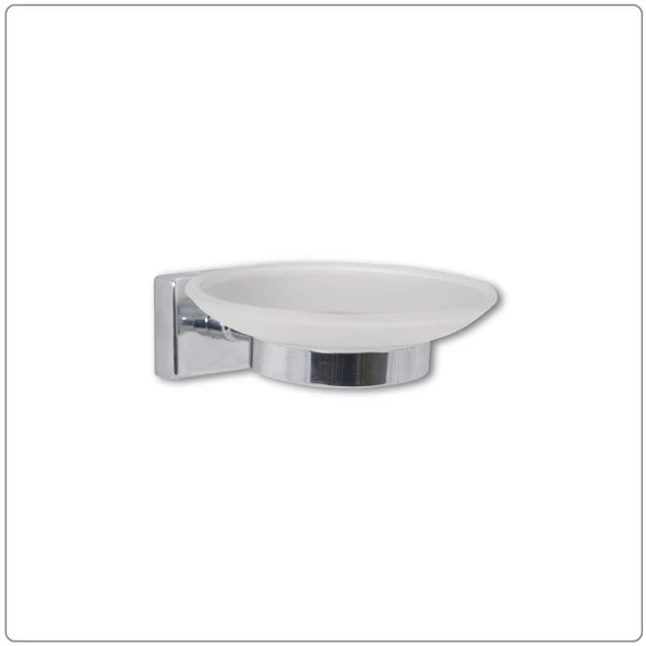 Nil Banyo Zen Sabunluk ürün görseli 1