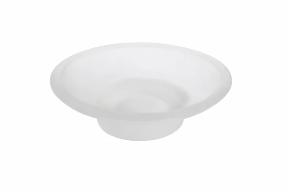 SABUNLUK CAMI ürün görseli 1