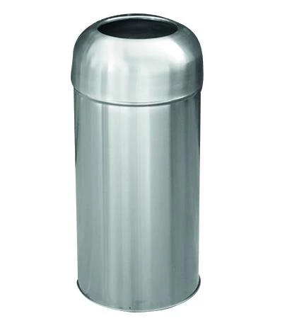 ÇÖP KOVASI  TİP Ø36*82CM 63LT ürün görseli 1