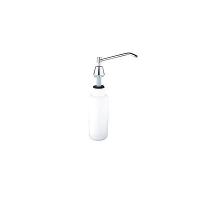 SIVI SABUNLUK ANKASTRE Ø9 21CM 304 ürün görseli 1
