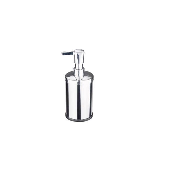 SIVI SABUNLUK SET ÜSTÜ Ø7 17CM 430 ürün görseli 1