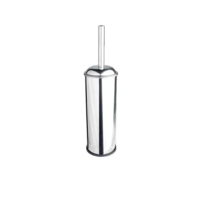 KLOZET FIRÇA BOMBE KAPAK Ø8*38CM 430 ürün görseli 1