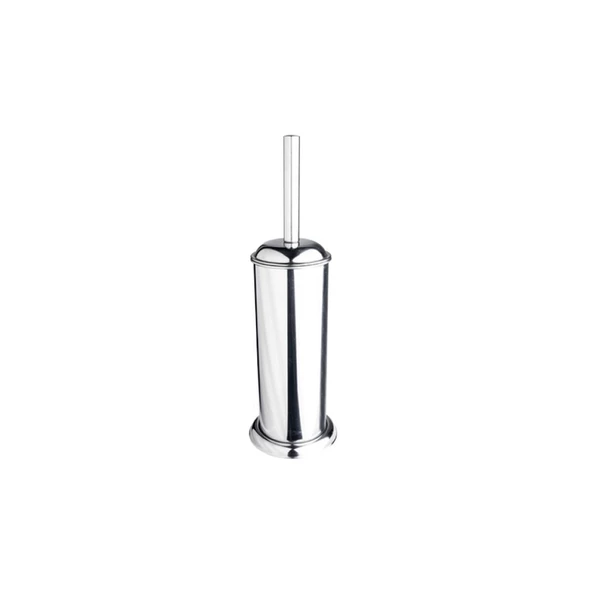 KLOZET FIRÇA BİYELİ Ø9*39,5CM 304 ürün görseli 1