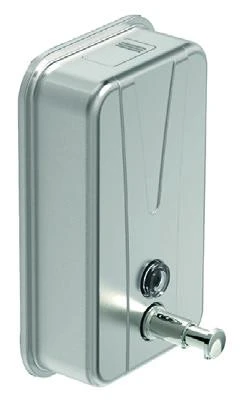 SIVI SABUNLUK 1000ML MAT 22*6*13CM 304 ürün görseli 1