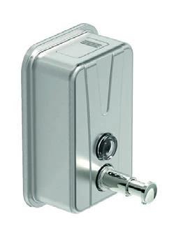 SIVI SABUNLUK 500ML MAT 16*6*10CM 304 ürün görseli 1
