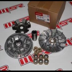HONDA PS 150 DYLAN ÖN VARYATÖR A 18.10GR ürün görseli 1