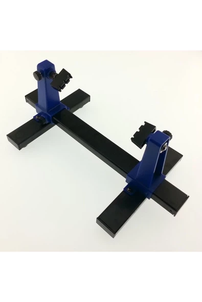 Zd-11e Pcb holder Pcb Kart Standı Pcb Devre Tutucu Kart Tutucu Lehimleme Aparatı ürün görseli 1