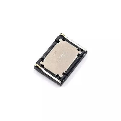 TCL 30SE BUZZER HOPORLÖR DIŞ SES ürün görseli 1