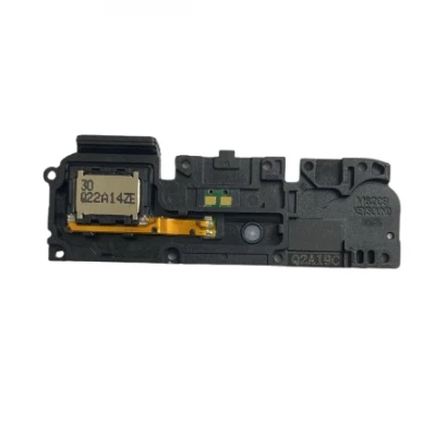 Tcl 20E Buzzer Hoporlör Dış Ses ürün görseli 1