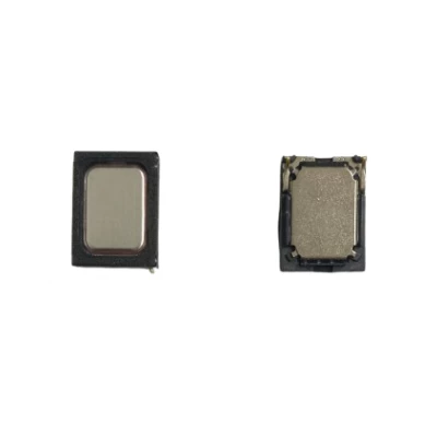 ALCATEL 1 2021 BUZZER HOPORLÖR DIŞ SES ürün görseli 1