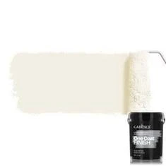 ONE COAT FINISH AKRİLİK İÇ CEPHE BOYASI OCF-02 VANİLYA 2.5LT ürün görseli 1