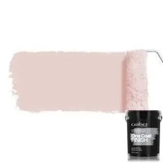 ONE COAT FINISH AKRİLİK İÇ CEPHE BOYASI OCF-04 DOĞAL PEMBE 2.5LT ürün görseli 1