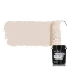 ONE COAT FINISH AKRİLİK İÇ CEPHE BOYASI OCF-03 HİNDİSTAN CEVİZİ 2.5LT ürün görseli 1