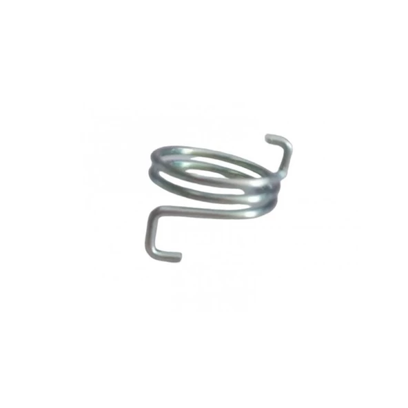 Mondial 125 Drift L Fren Pedal Yayı Y4MON1042A0075 ürün görseli 1