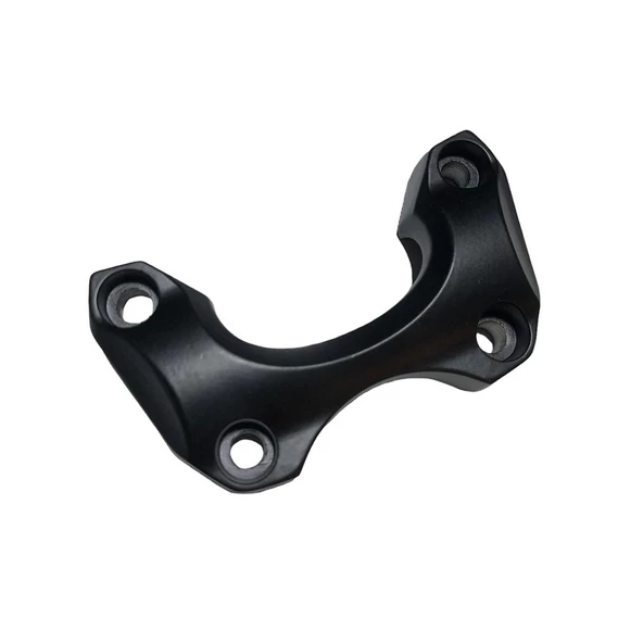 Mondial 125 Drift L Gidon Üst Kelepçe Y4MON1042A0090 ürün görseli 1