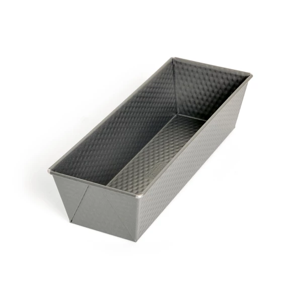Kaiser Gourmet Baton 30cm (653259) 066754154 ürün görseli 1