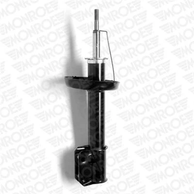 ÖN AMORTİSÖR L/R CORSA A B 83 00 TIGRA 94 00 COMBO 94 01 GAZLI ürün görseli 1
