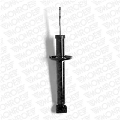 ARKA AMORTİSÖR L/R VW POLO CLAS 1994-2001 İBİZA 1993-1999 CORDO 1993-1999 R3815 YAĞLI ürün görseli 1