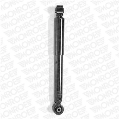 ARKA AMORTİSÖR L/R VW CADDY 2004 2010 2015 GAZLI ürün görseli 1
