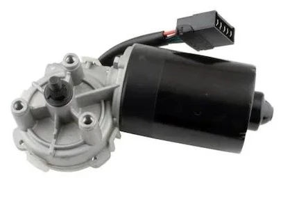 SİLECEK MOTORU R9-11 BROADWAY-SPRING-FLASH 1989- ürün görseli 1