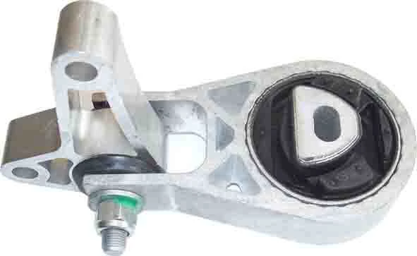 MOTOR TAKOZU DOBLO 1.4 8V 05 ürün görseli 1