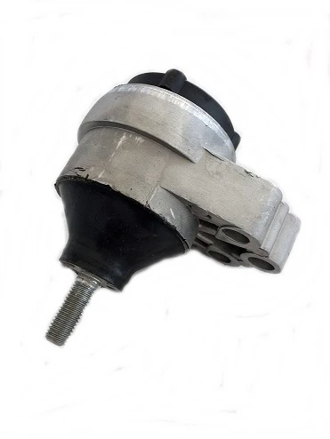 MOTOR TAKOZU SAG YAĞLI FOCUS 1.4-1.6 98 04 ürün görseli 1