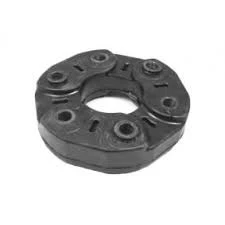 ŞAFT BAĞLANTI TAKOZU KAPLİN ORJİNAL ÖRGÜLÜ FORD TRANSIT V184-V348 01 11 ürün görseli 1