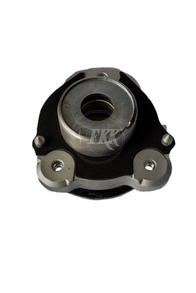 AMORTİSÖR TAKOZU SAĞ RULMANLI DUCATO III-IV-BOXER III-IV-JUMPER III-IV 14 Euro5 ürün görseli 1