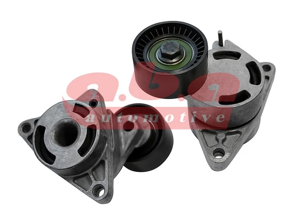 ALTERNATÖR GERGİ RULMANI MASTER II-TRAFIC II 2.5DCI 01- - LGN II 2.2DCI 01- -VIVARO 2.5CDTI 03- ürün görseli 1