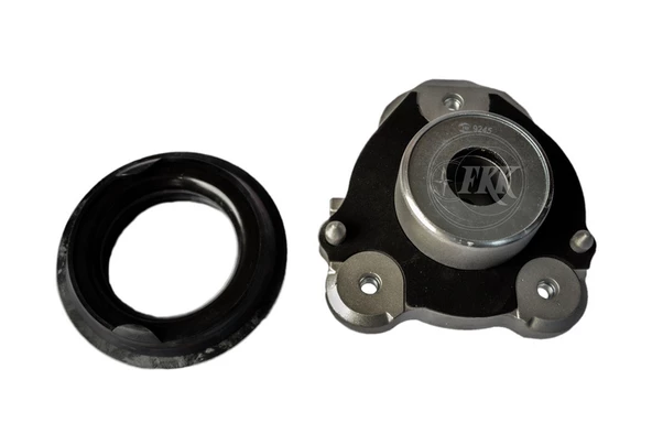 AMORTİSÖR TAKOZU SOL DUCATO III-IV-BOXER III-IV-JUMPER III-IV 14 Euro5 ürün görseli 1
