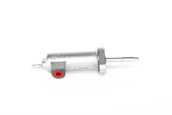DEBRIYAJ MERKEZI ALT MERCEDES W201 W124 W202 W210 W140 W461 W463 ürün görseli 1
