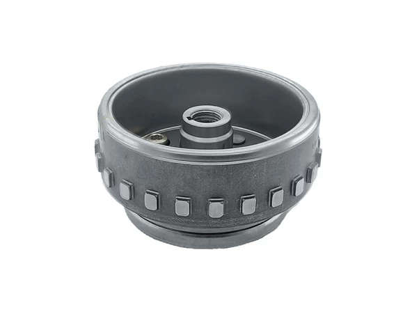 Mondial 125 Drift L Rotor Y4MON1045A0109 ürün görseli 1