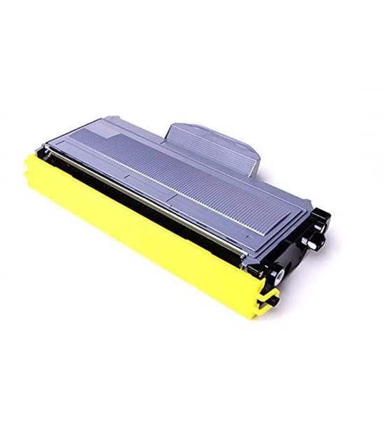 Brother TN-3060/Brother HL-5170-HL-5170D Muadil Toner 8500 Sayfa ürün görseli 1