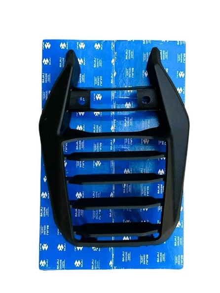 BAJAJ DOMİNAR 250-400 ORTA SAKAL JF181351 ürün görseli 1
