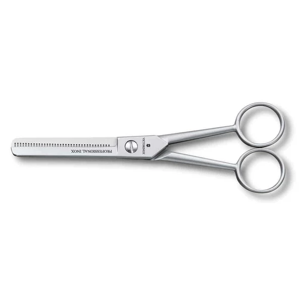 Victorinox Saç İnceltme Kuaför Makası 8.1005.16 ürün görseli 1