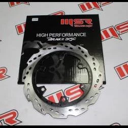 TVS APACHE RTR 180- RTR 200 (EURO 4-5) APACHE 150ÖN DİSK MSR ürün görseli 1
