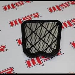 CF MOTO NK 150 HAVA FİLTRESİ ürün görseli 1