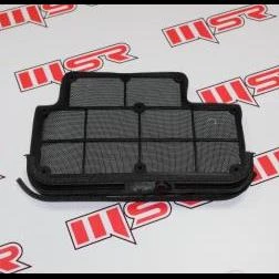 CF MOTO NK400 - NK 650-MT 650 HAVA FİLTRESİ ürün görseli 1