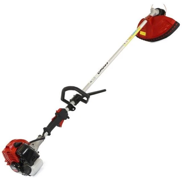 Gardenpro 260MT Benzin Motorlu Tırpan ürün görseli 1