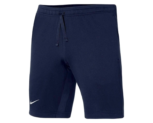 Nike DH9363-451 M Nk Strke22 Short Erkek Şortu ürün görseli 1