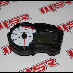 YAMAHA YS125 KM PANEL OEM ürün görseli 1